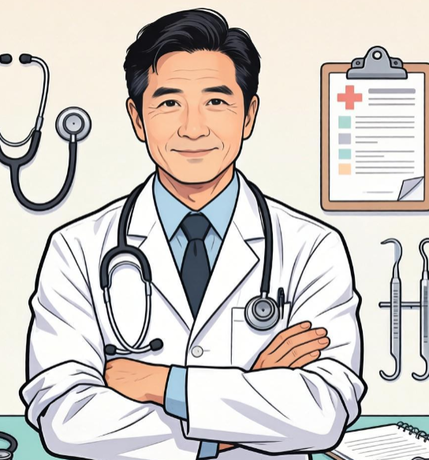 赵穆欣技术好吗